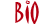 bio